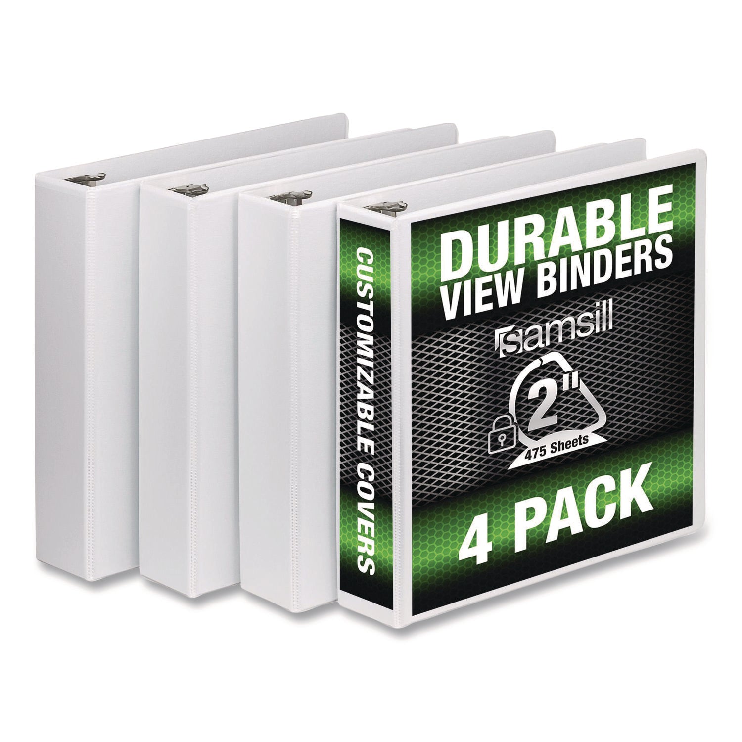 samsill-r-durable-d-ring-view-binders-3-rings-2-capacity-11-5-x-8-5-white-4-pack-sams66467_1